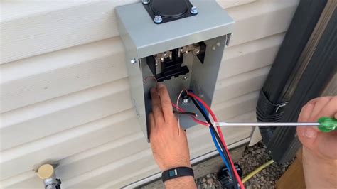 hot tub electrical box connections|60 amp hot tub disconnect.